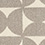 Harper 1 Grey